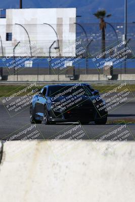 media/Dec-03-2022-Speed Ventures (Sat) [[ffecf23fdb]]/Yellow Group/Session 3 (Turn 5)/